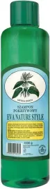 eva-szampon-1l-pokrzywowy