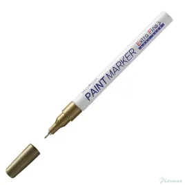 munhwa-marker-olejowy-1-mm-zloty-260032