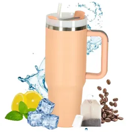 duzy-kubek-termiczny-ze-slomka-na-kawe-herbate-wode-termos-1200-ml-rozowy