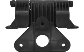 iveco-eurocargo-2016-zawias-maski-504032787-5801912787