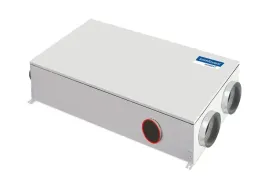 rekuperator-centrala-wentylacyjna-komfovent-domekt-r400f-entalpia