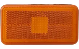 scania-r-p-odblask-pomaranczowy-stopnia-kabiny-1362707-2052117