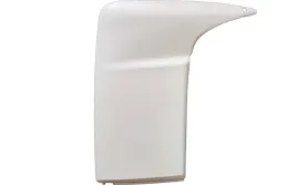 stralis-hi-way-zabudowa-spoiler-owiewka-zakabinowa-prawa-504304738