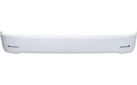scania-s-r-next-gen-spoiler-owiewka-oslona-przeciwsloneczna-blenda-tuning