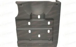 mercedes-axor-blotnik-zakabinowy-prawy-9408812901-9448810801-9448811201