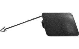 man-tgx-2013-euro-6-zaslepka-haka-prawa-81416100714