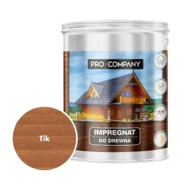 pro-company-impregnat-ochronny-do-drewna-z-dodatkiem-oleju-45l-tik