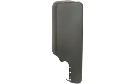 mercedes-actros-mp4-antos-arocs-pokrywa-lustra-9608110707