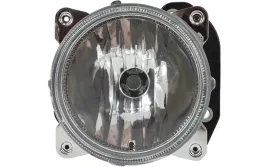 renault-gama-d-lampa-halogen-lewy-7482926483