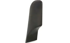 scania-5-r-obudowa-zawiasu-atrapy-lewa-1479758