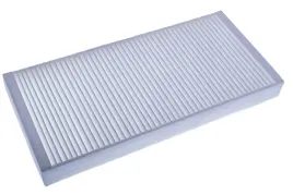 filtr-kabinowy-man-tgl-tgs-tgx-euro-6-81619100043-af56117-cu36003-e6955li