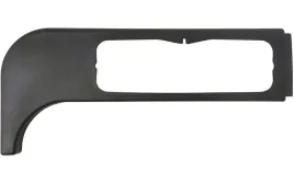 renault-premium-midlum-dxi-oslona-na-drzwiami-praw-1736917-20781811