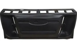 agregat-carrier-supra-950-15r-oslona-srodkowa