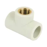 trojnik-pp-o-32-x-gw-3-4