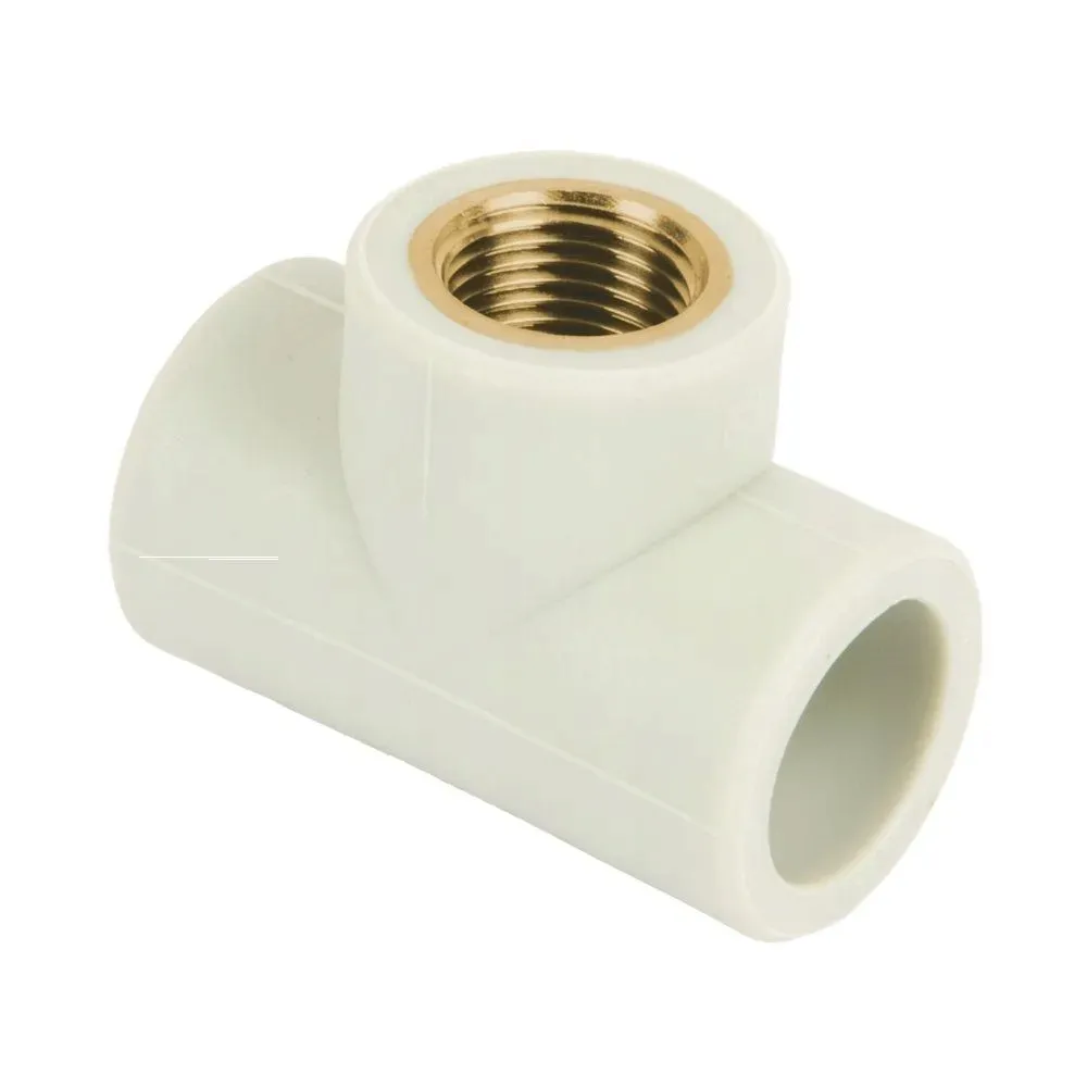 trojnik-pp-o-32-x-gw-3-4