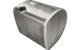zbiornik-paliwa-volvo-renault-330l-830-x-690-x-710-aluminiowy-20442192