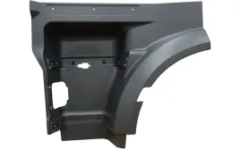 daf-xf106-wneka-stopnia-gorna-lewa-1835023-1843468-1861672