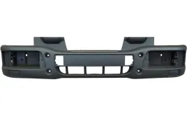 eurocargo-tector-zderzak-przod-504027613-504048251