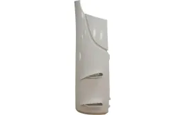 volvo-fl-fe-euero-6-owiewka-prawa-naroznik-kabiny-21849885-82523535