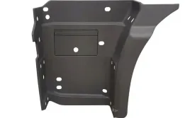 mercedes-actros-mp1-stopien-lewy-stopnica-76-cm-9416600401