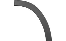 mercedes-actros-mp2-mp3-listwa-stopnicy-prawa-9436600837-9436660937