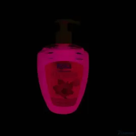 rosa-mydlo-w-plynie-antybakteryjne-z-dozownikiem-500ml-magnolia