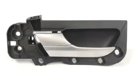 man-tgx-tgs-tgl-tgm-klamka-drzwi-wewnetrzna-lewa-81626415011