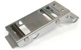 napinacz-plandeki-firanki-z-blokada-ocynk