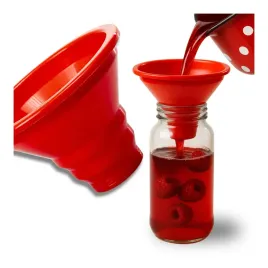 lejek-do-sloikow-napelniania-przetworow-wina-szeroki-kuchenny-fi-53mm-duzy