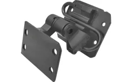 man-tga-tgx-tgs-zawias-drzwi-gorny-prawy-81626906050