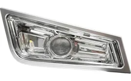 volvo-fh13-halogen-przeciwmgielny-prawy-21035690-21297909