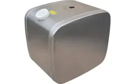 zbiornik-paliwa-daf-180l-500x620x680-alumini