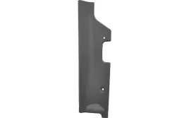 mercedes-actros-ii-oslona-stopnia-wspornik-prawyy-9438850522-9438850722