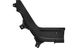 mercedes-actros-mp3-mp2-listwa-zderzaka-prawa-9438841174