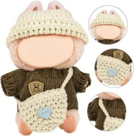 ubranka-dla-lalki-17cm-1-i-2-generacja-akcesoria-sweter-prezent-zestaw-17cm