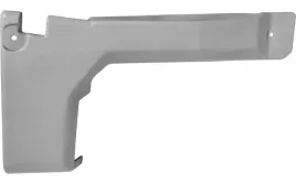 fendt-oslona-klamki-drzwi-lewa-816810030110