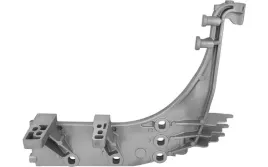 daf-xf-106-13-wspornik-stopnia-dolnego-prawy-1798460-1948152-2035146