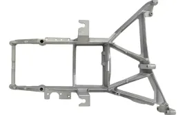 daf-xf105-wspornik-refektora-prawy-mocowanie-pajak-1396937-1439349-1862945