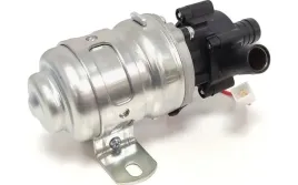webasto-pompka-ogrzewania-wody-24v-2x-fi20-przepust-23-26l-m-458392-u4810