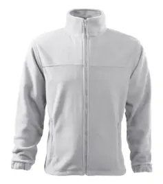 polar-meski-jacket-malfini-izolujacy-280-g-m-antypillingowy-xl