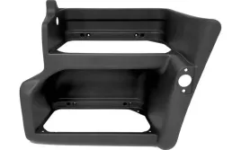 renault-kerax-stopien-lewy-schodek-5010225392