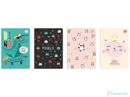 zeszyt-a5-16k-kratka-70g-pp-magiczny