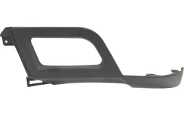 mercedes-arocs-mp4-zderzak-dolny-lewy-niski-9608856925