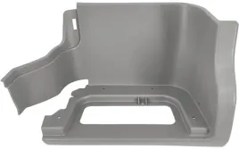 ford-f-max-obudowa-stopnia-dolna-lewa-t288875-t322184-t328959