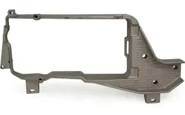 daf-lf45-euro-6-wspornik-reflektora-prawy-1707002