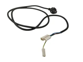 przewod-zasilajacy-do-piekarnika-electrolux-eod3c70tk