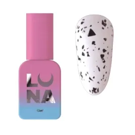 top-no-wipe-luna-moon-matt-blackegg-13ml