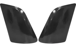 volvo-fh4-narozniki-kabiny-owiewka-spoiler-21368464-82392946-82392945