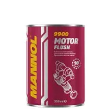 mannol-9900-motor-flush-035l-numer-katalogowy-producenta-9900