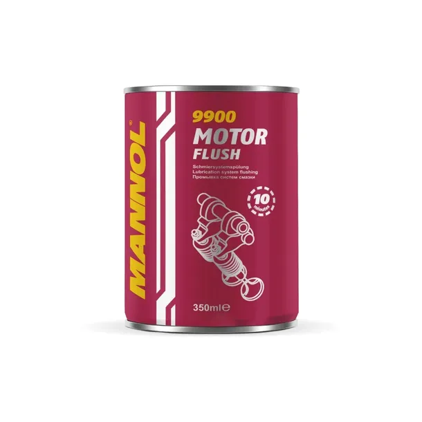 mannol-9900-motor-flush-035l-stan-nowy
